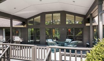 648 Sky Lake Dr, Highlands, NC 28741