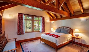 2355 Three Bears Rd, Bozeman, MT 59715