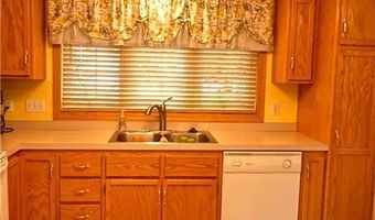 14419 Hummingbird St NW, Andover, MN 55304