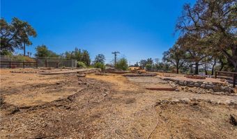 3430 Chaney Trl, Altadena, CA 91001