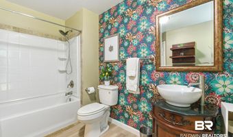 51620 Robert White Rd, Bay Minette, AL 36507