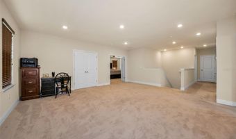 108 BRIGHT IBIS Ave, Apollo Beach, FL 33572