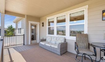1281 Coffman Dr, Berthoud, CO 80513