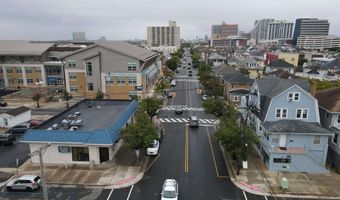 4215-17 Ventnor Ave, Atlantic City, NJ 08401