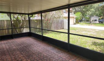 150 ABBEY HOLLOW Dr, Apopka, FL 32712