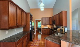 307 Griffin Trl, Albany, KY 42602