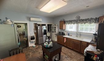 5912 Dunbar Rd, Appalachia, VA 24216