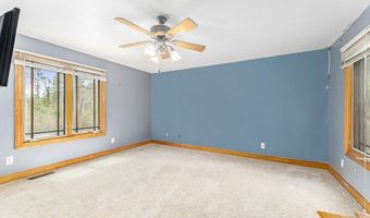 11730 S East Torch Lake Dr, Alden, MI 49612
