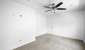 8650 18th St, Alta Loma, CA 91701
