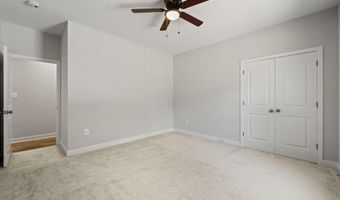 LOT 13 FOREST GROVE ROAD, Colonial Beach, VA 22443