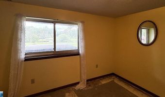 9289 Heino Rd, Angora, MN 55703