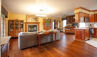 3930 N 40 E, Angola, IN 46703