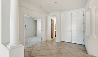 10356 Luna Magico Ave, Las Vegas, NV 89135