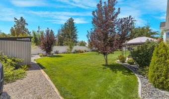 347 W 155 N, Blackfoot, ID 83221