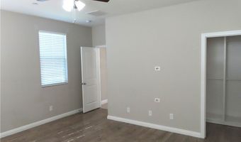 2771 Alta Vista St, Henderson, NV 89044