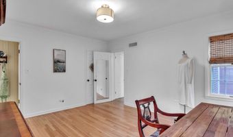 501 Pine Hill Dr, Aliceville, AL 35442