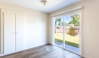3252 Daisy St, Anderson, CA 96007