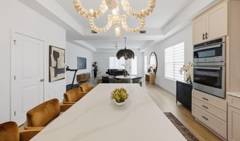 515 W Princeton St, Orlando, FL 32804