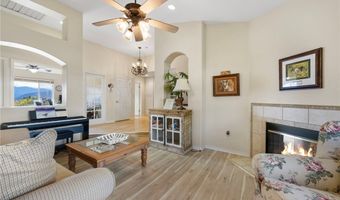 3832 Sourdough, Acton, CA 93510