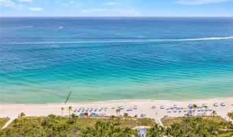 9705 Collins Ave 2102N, Bal Harbour, FL 33154