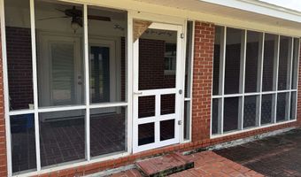 1323 Airport Rd, Atmore, AL 36502