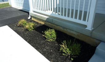 203 VILLA Dr, Clayton, DE 19938