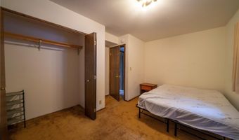 307 Lakeview Dr, Alma, CO 80420
