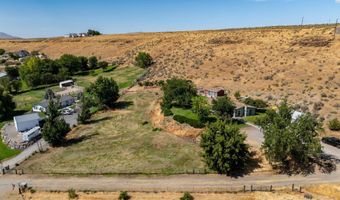 64410 E Solar Pr NE, Benton City, WA 99320