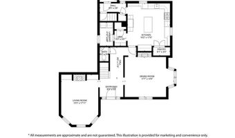 83 John St, Newport, RI 02840