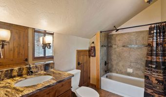 28118 Spring Ln, Big Arm, MT 59910