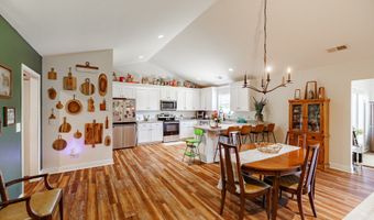 261 Adams Duncan, Hull, GA 30646