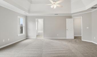 4967 Niagara Dr NW, Acworth, GA 30102