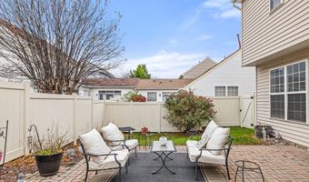 43279 RUSH RUN Ter, Ashburn, VA 20147