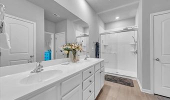 14900 Eva Cir, Athens, AL 35613