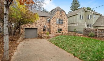 772 16th St, Boulder, CO 80302