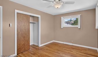 1016 W 3rd St, Anaconda, MT 59711