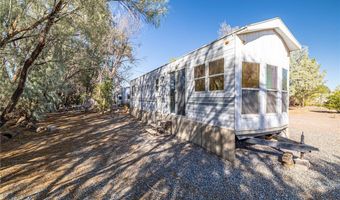 3805 W Amargosa Farm Rd, Amargosa Valley, NV 89020