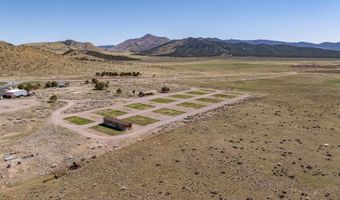17030 S HWY 161, Cedar Valley, UT 84713