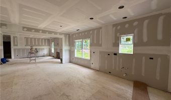 625 Watauga Ln, Aberdeen, NC 28315