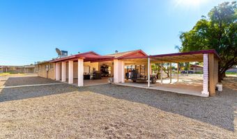 266 W CALLE TUBERIA, Casa Grande, AZ 85194