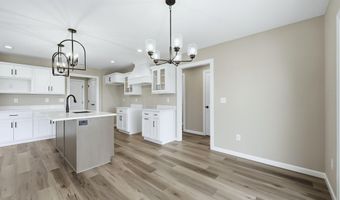 507 Caribou Xing, Auburn, IN 46706