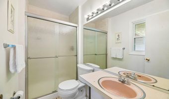 4015 WOODROW Ln, Bowie, MD 20715
