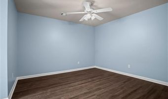 506 Olympic Way, Acworth, GA 30102