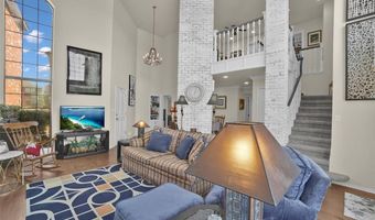 201 Paseo De Vida Loop, Altus, OK 73521