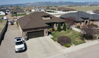 525 N 1100 E, Beaver, UT 84713