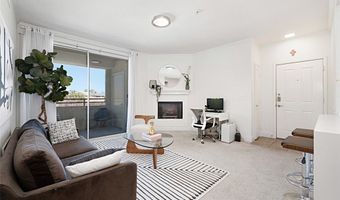 22681 Oakgrove #635, Aliso Viejo, CA 92656