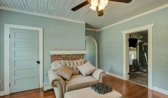 198 Matbeth Rd, Barnesville, GA 30204