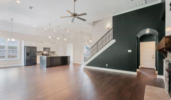 8457 BUTTERFLY VIEW Ln, Bartlett, TN 38133
