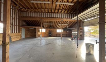 1591 Lombardy Rd, Gardnerville, NV 89410