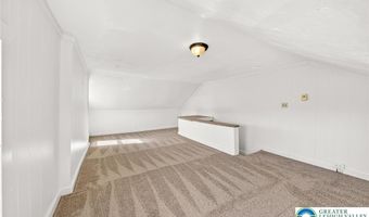 739 N Hazel St, Allentown, PA 18102